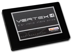 OCZ Vertex 4 128GB