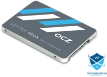 OCZ Vertex 460A 240GB