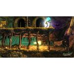 Oddworld New n Tasty