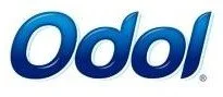 Odol