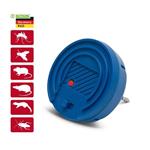 Odpudzovač hmyzu ISOTRONIC 55646