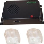 Odpudzovač Isotronic M302