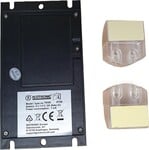 Odpudzovač Isotronic M302