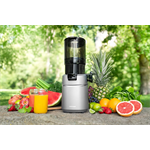 Odšťavovač Concept LO7120 JUICY