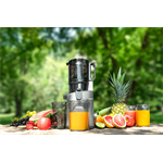 Odšťavovač Concept LO7120 JUICY