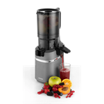 Odšťavovač Concept LO7120 JUICY