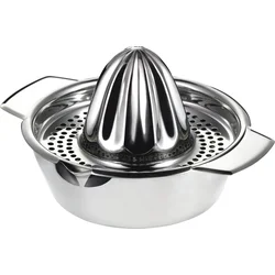 Odšťavovač Tescoma GrandCHEF