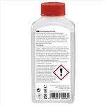 Odvápňovač Xavax pre naparovacie žehličky, 250 ml