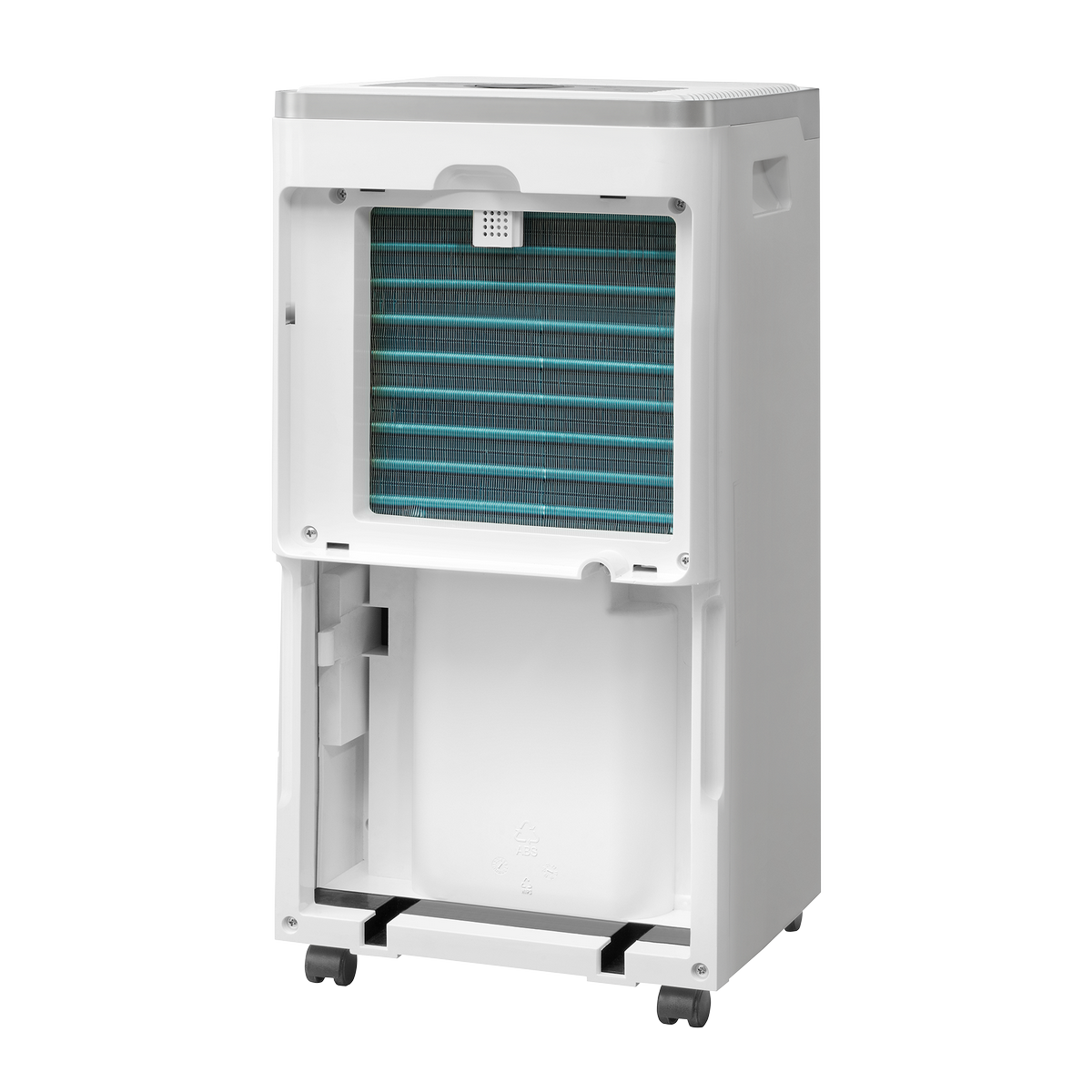 Odvlhčovač vzduchu Concept OV2012 Perfect Air SMART