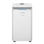 Odvlhčovač vzduchu Concept OV2012 Perfect Air SMART