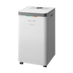 Odvlhčovač vzduchu Concept OV2012 Perfect Air SMART
