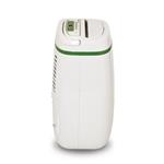 Meaco Low Energy 12l 