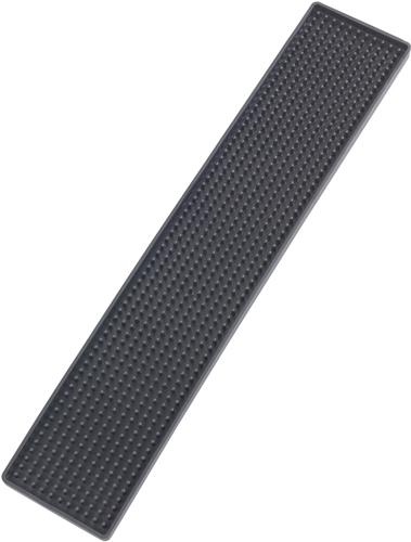 Odvodňovacia doska Wenko Slim, 42 x 8 cm