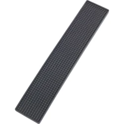 Odvodňovacia doska Wenko Slim, 42 x 8 cm
