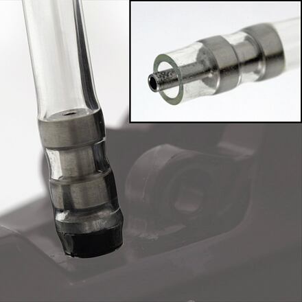 Odvzdušňovací sada BLEEDKIT BK-28077 Shimano Workshop