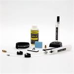 Odvzdušňovací sada BLEEDKIT BK-40028 Premium Gold TRP