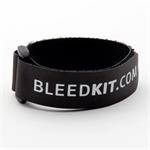 Odvzdušňovací sada BLEEDKIT BK-40028 Premium Gold TRP
