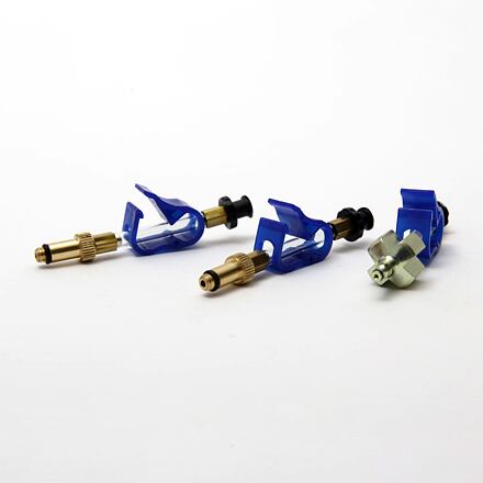 Odvzdušňovací sada BLEEDKIT BK-80035 Sram Ultimate