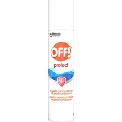 OFF! Protect Spray 100 ml