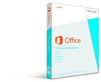 Office 2013 pro podnikatele (T5D-01708)