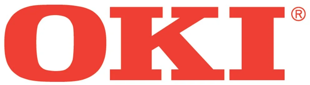 OKI 45830202