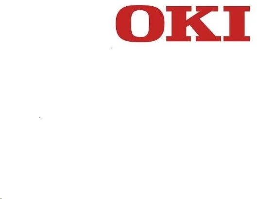 OKI 45893702