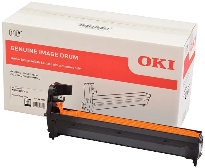 OKI 46438004 - originálne
