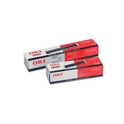 OKI 46508710 - originálne