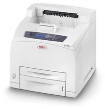 Oki B710dn (1278301)