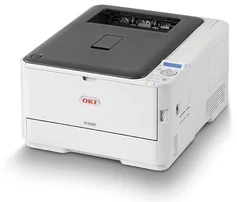 OKI C332dn (46403102)