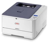 Oki C530dn, A4, 30/26 ppm, ProQ2400 dpi, 256MB RAM, PCL/PS, USB 2.0 + LAN, duplex