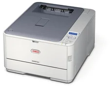 OKI C531dn (44951614)