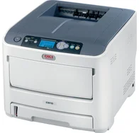 OKI C610n (44205303)