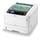 OKI C824dn (47228002)