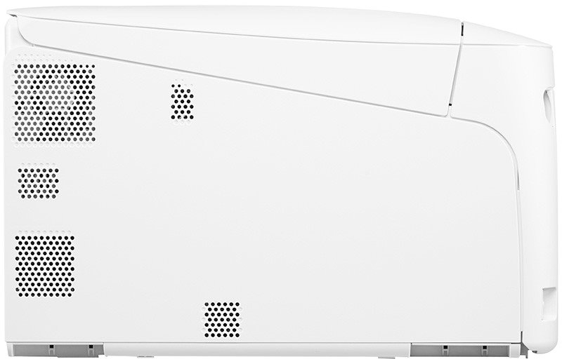 OKI C824n (47074204)