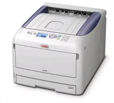 OKI C831dn (01318802)