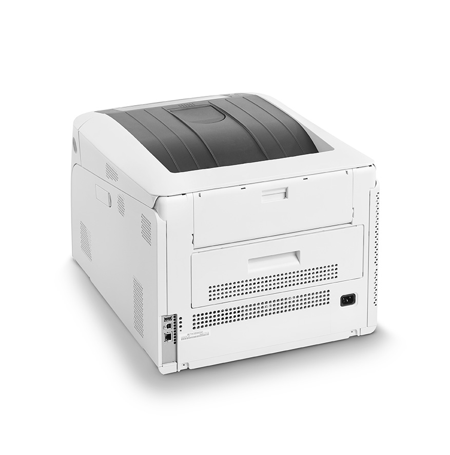 OKI C834dnw (47228005)