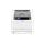 OKI C834dnw (47228005)