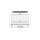 OKI C834dnw (47228005)