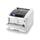 OKI C834dnw (47228005)