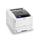 OKI C834dnw (47228005)