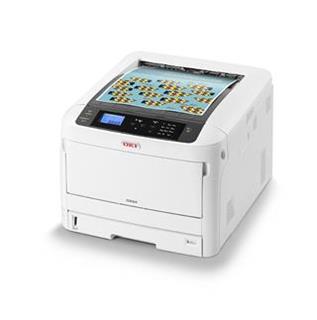 OKI C834nw (47074214)