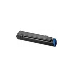 OKI Čierny toner C301/C321/MC332/MC342 (2 200 stránok) - originálne 44973536
