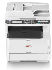 OKI MC363dnw (46403512)
