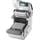 OKI MC883dn (45850304)