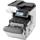 OKI MC883dn (45850304)