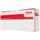 Oki Obraz. valec pre žltý toner C810/C830/MC860 (20.000 stránok) - originálne 44064009
