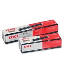 Oki Obraz. válec pro žlutý toner do C9600/9650/9800/9850/9800MFP/9850MFP (30k)  - originální