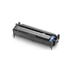 OKI Obrazový válec do B401/MB441/MB451/MB451w (až 25 000 stran) - originální