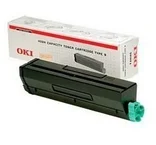 OKI Obrazový válec pro cyan toner do C711 (20 000 stran) - originální